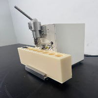 Himac Tube Sealer image 0